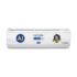 Panasonic Inverter Smart AC CS/CU-KZ18ZKYF, 2023 Model