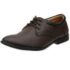 Men’s Ethnic Wear up to 80% off