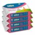 Virus Control 3 Layer Best Quality Mask (67% off)