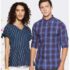 80% off on Mens Clothing (Best Clothing Deal)