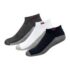 VIMAL JONNEY Track pants