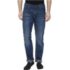 Jeans for Women’s starting from Rs.299