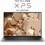 Amazon : Dell XPS 9300 FHD Laptop Best Deal Online