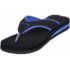 Mens Track Pants starting Rs.400