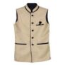 Men’s Ethnic Wear up to 80% off