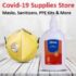 Amazon : Zandu Kesari Jivan Build Immunity