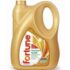 AJIO Super steal brands – Min 2000 off