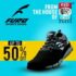 Upto 60% off on Men Sweatshirts | Myntra