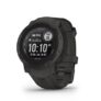 Garmin Instinct 2 Solar Price in India | Review, Specs & Best Deals 2025