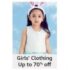 Kids Watches Up to 70% off | Amazon.in