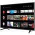 Sanyo XT-32S7201H HD Ready LED TV