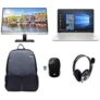 HP Online Sale India | HP Year End Sale