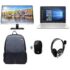 Best Buy Gaming Laptops in India | Top Picks