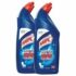 Protinex Kesar Badam 400g
