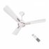 Havells Andria Dust Resistant Ceiling Fan