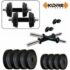 TAGG Inferno 2.0 Wireless Sports Bluetooth waterproof Headphones Specifications & Lowest Price