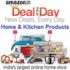 Upto 80% off on Handbags & Clutches | Amazon
