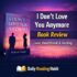 Fake It ’Til You Make It Book Review | Laura Carter