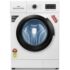 5 Star Smart Inverter Fully-Automatic Washing Machine T65SKSF4Z