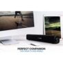 Instaplay Wireless Bluetooth Soundbar Speaker