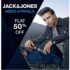 70% off on Kids Footwear Online Deal