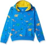Jam & Honey Boys Sweatshirt