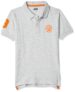 Jam & Honey Regular fit Polo