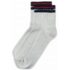 Jockey Men Liners and Ankle Socks Rs.90 | Amazon.in