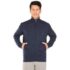 Boys Shorts under Rs.399 | MaxFashion.com