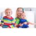 Online Deal on Lather Belts in India