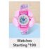 50% off on Kids’s Wear | TataCliQ