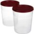 Home Essentials Up to 90% off