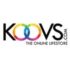 50% off on Kids’s Wear | TataCliQ