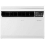 LG 1.5 Ton 5 Star Wi-Fi Inverter Window AC JW-Q18WUZA