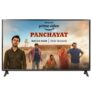 LG 32LM563BPTC HD Ready Smart LED TV