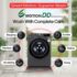 Portronics Konnect L POR-1403 3A Type-C Cable Price in India | Fast Charging & Sync Cable Review 2025