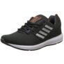 Lancer INDUS-12 Running Shoes