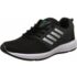 Boltt Smart Running Sports Shoes 45% off at best price deal