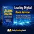 The Way of Excellence Book Review | Brad Stulberg