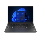 Lenovo ThinkPad E14 Gen 6 Ryzen 5 Review: Worth It?