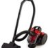 Lifelong LLCVC01 Handheld Car Vacuum Cleaner