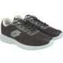 Lotto Lotto Sconto Dark Grey Running Shoes
