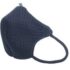 VEGO Men Casual Cotton Three Forth (48% off)
