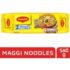 Vim Dishwash Bar 300 gm Rs.19 | Amazon.in