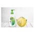 Royals Magic Tablet Coin Tissue (50)