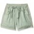 Gold Jasmine Girls Cotton Cycling Shorts/Tights