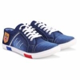 Men Sneakers Shoes under Rs.499 | Amazon.in