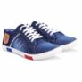 Men Sneakers Shoes under Rs.499 | Amazon.in