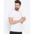 Womens Fashion Wear under Rs.399