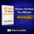 GKP Physics Galaxy 700+ Advanced Illustrations for JEE Book Review | Ashish Arora
